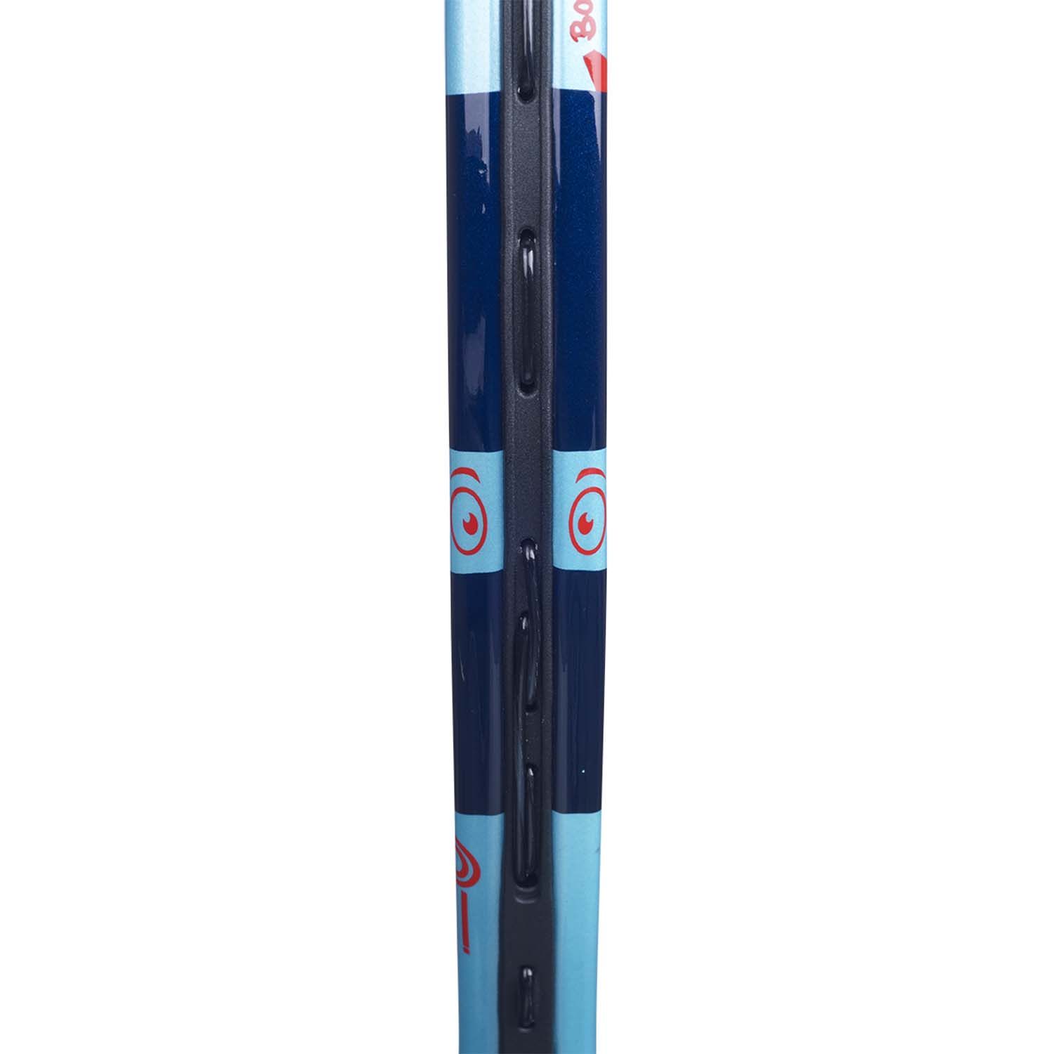 Babolat Ballfighter 17 Kids