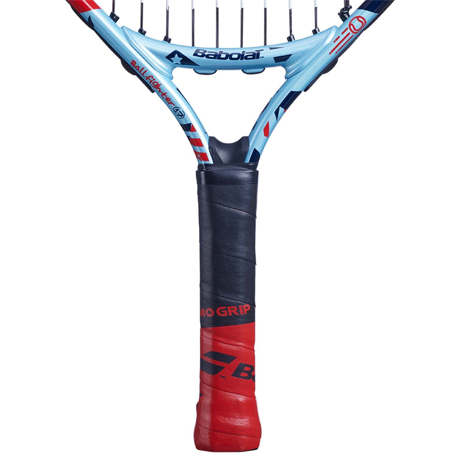 Babolat Ballfighter 17 Kids