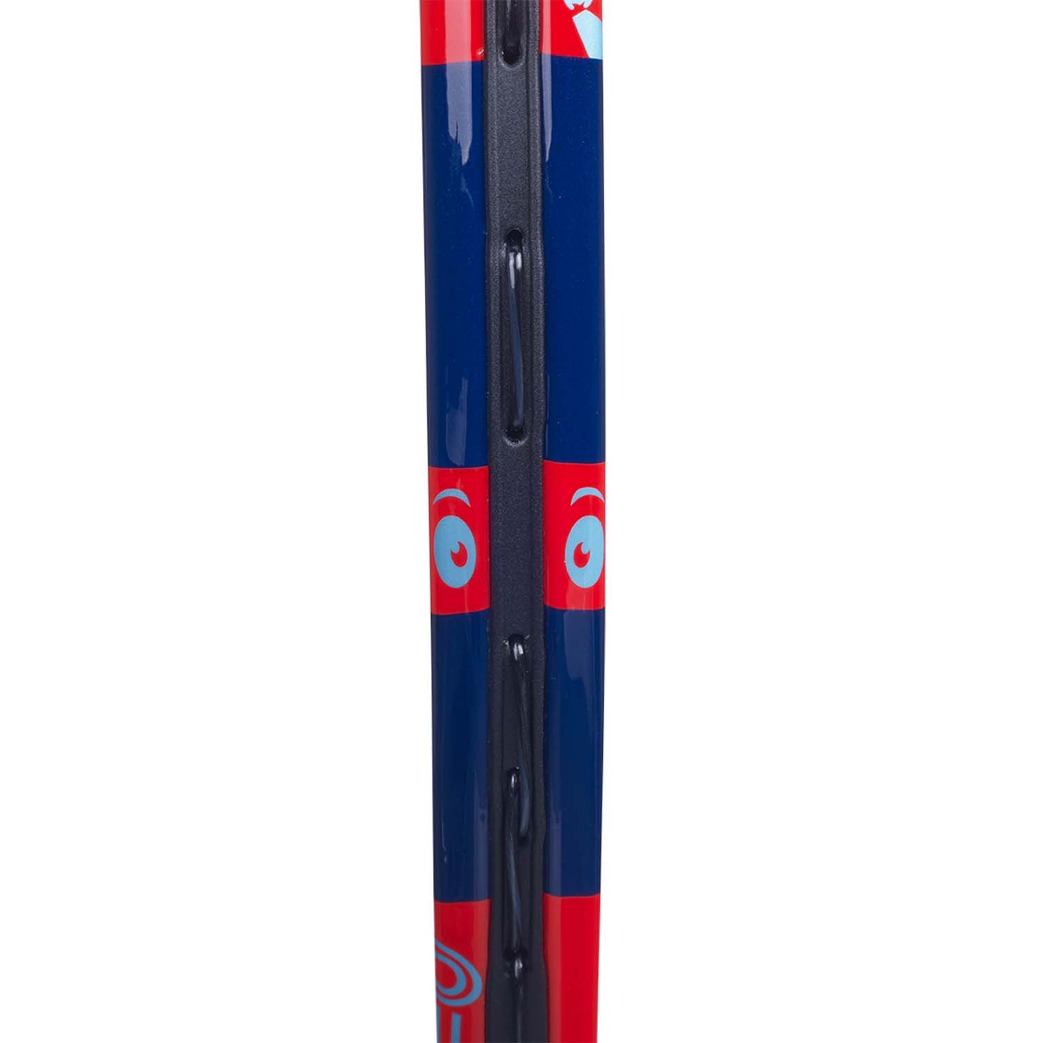 Babolat Ballfighter 19 Kids
