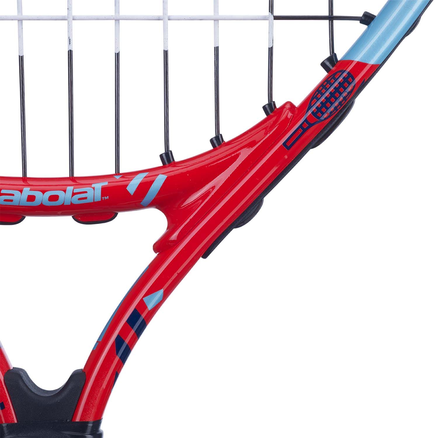 Babolat Ballfighter 19 Kids
