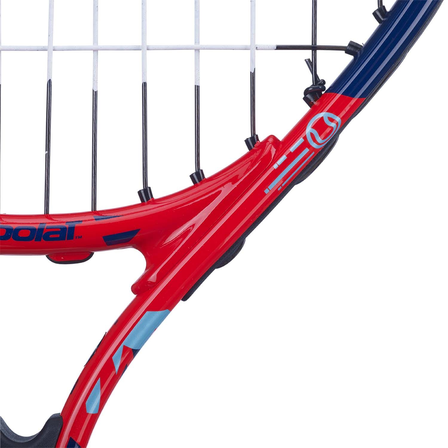 Babolat Ballfighter 19 Kids