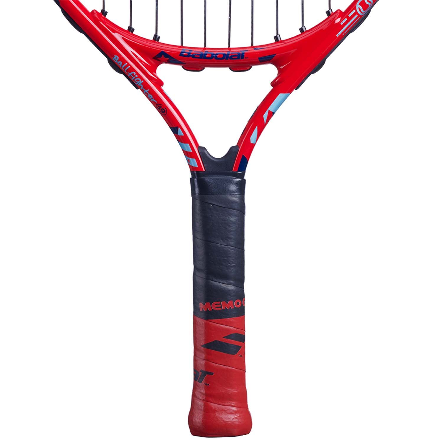 Babolat Ballfighter 19 Kids