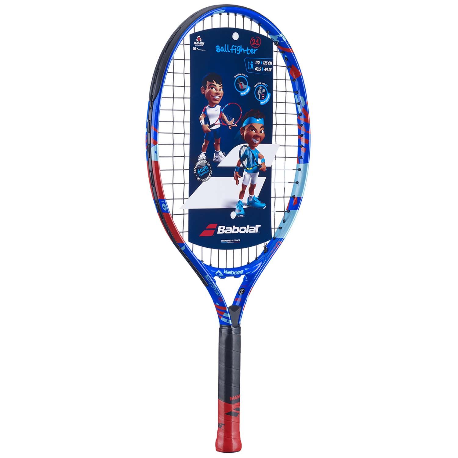 Babolat Ballfighter 21 Kids