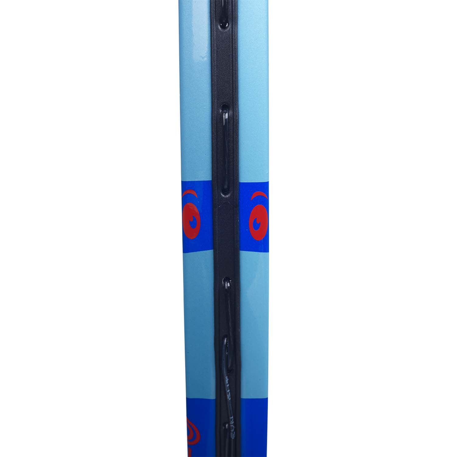 Babolat Ballfighter 21 Kids