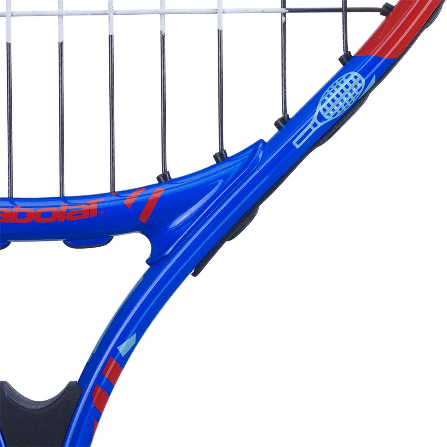 Babolat Ballfighter 21 Kids