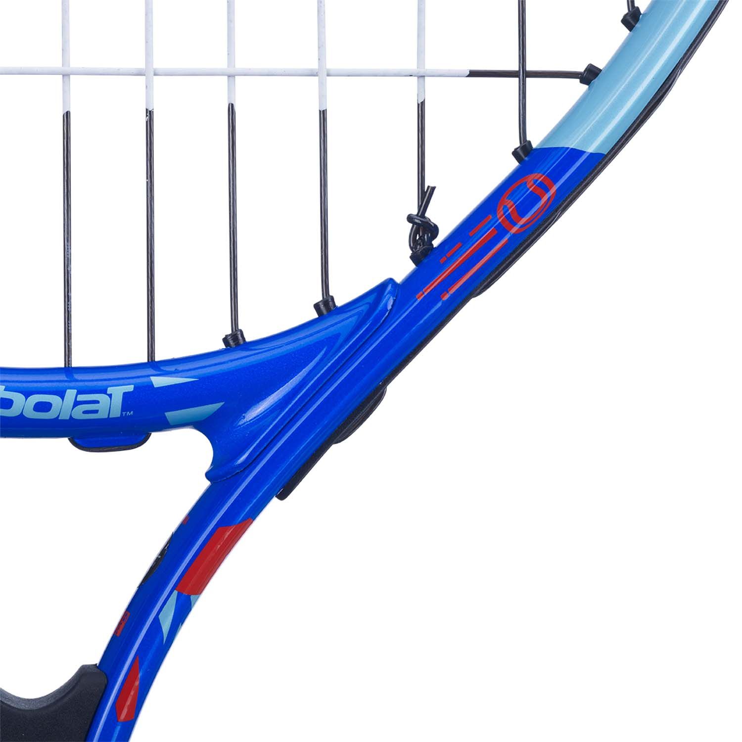 Babolat Ballfighter 21 Kids