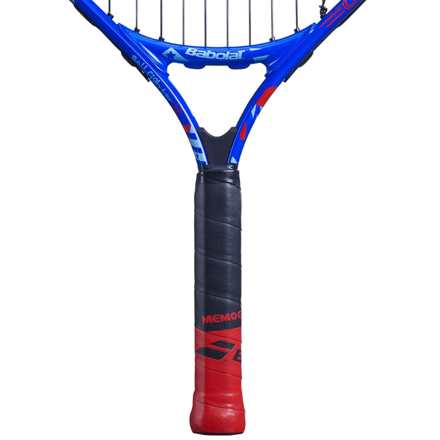 Babolat Ballfighter 21 Kids
