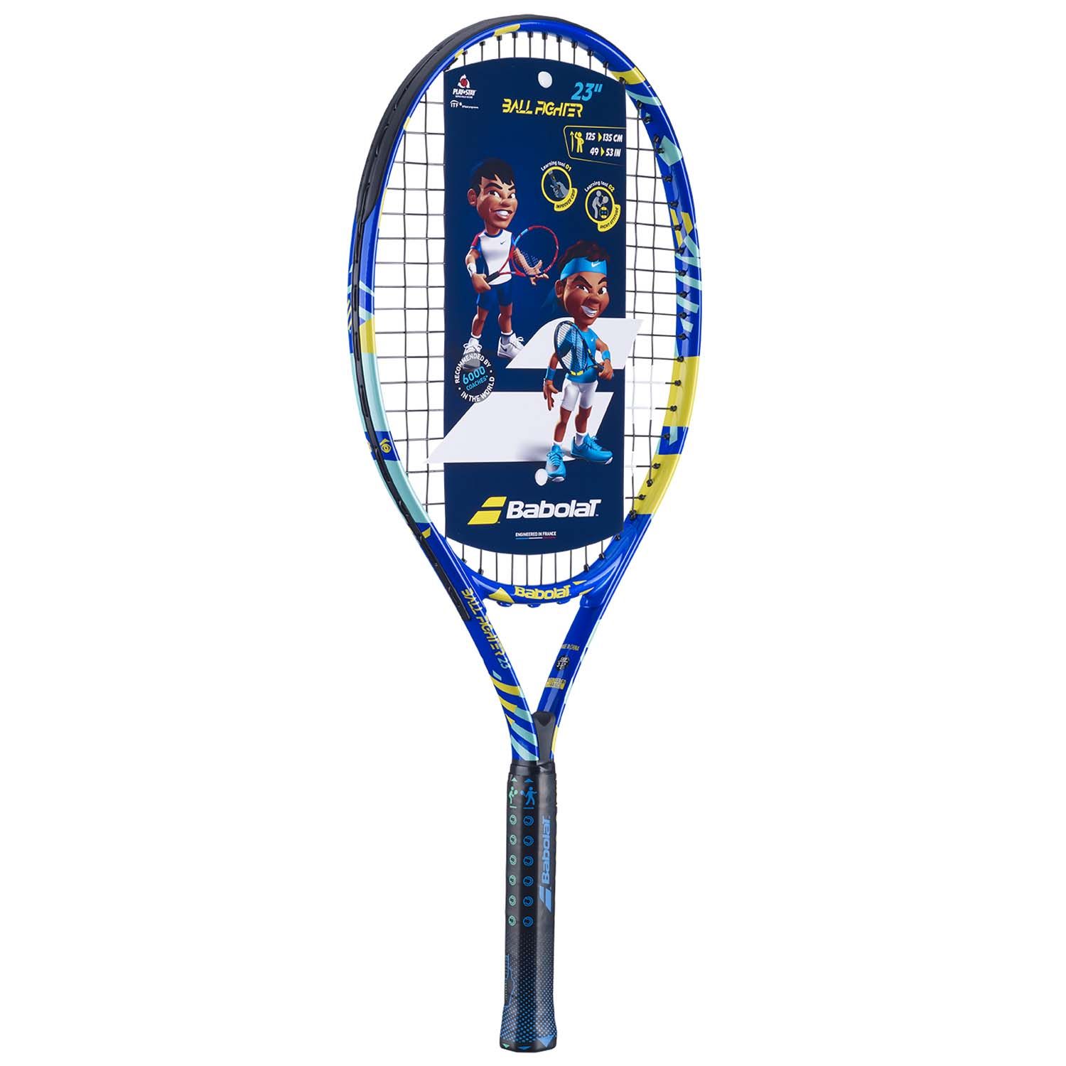 Babolat Ballfighter 23 Kids