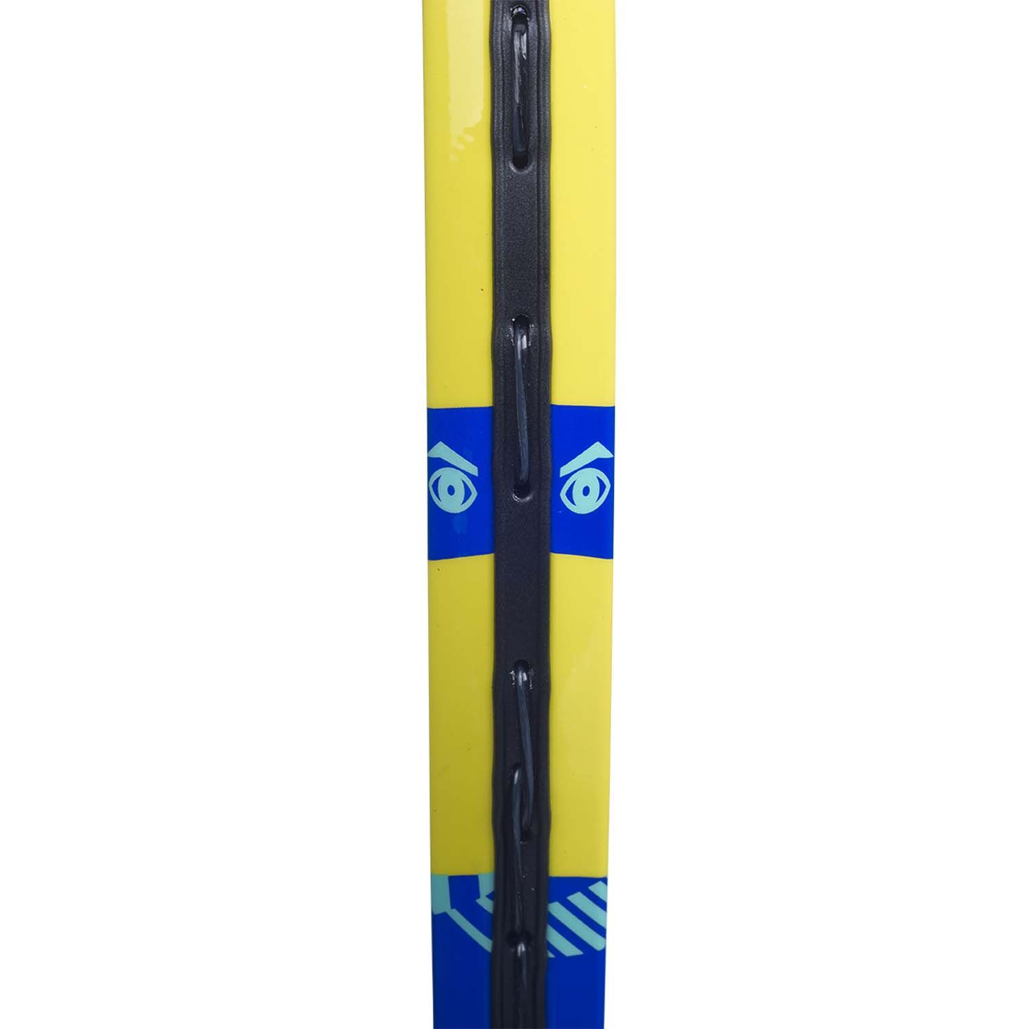 Babolat Ballfighter 23 Kids