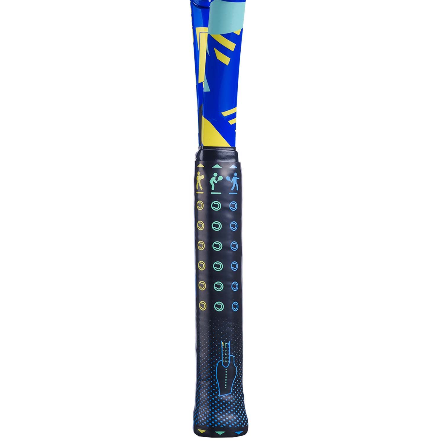 Babolat Ballfighter 23 Kids