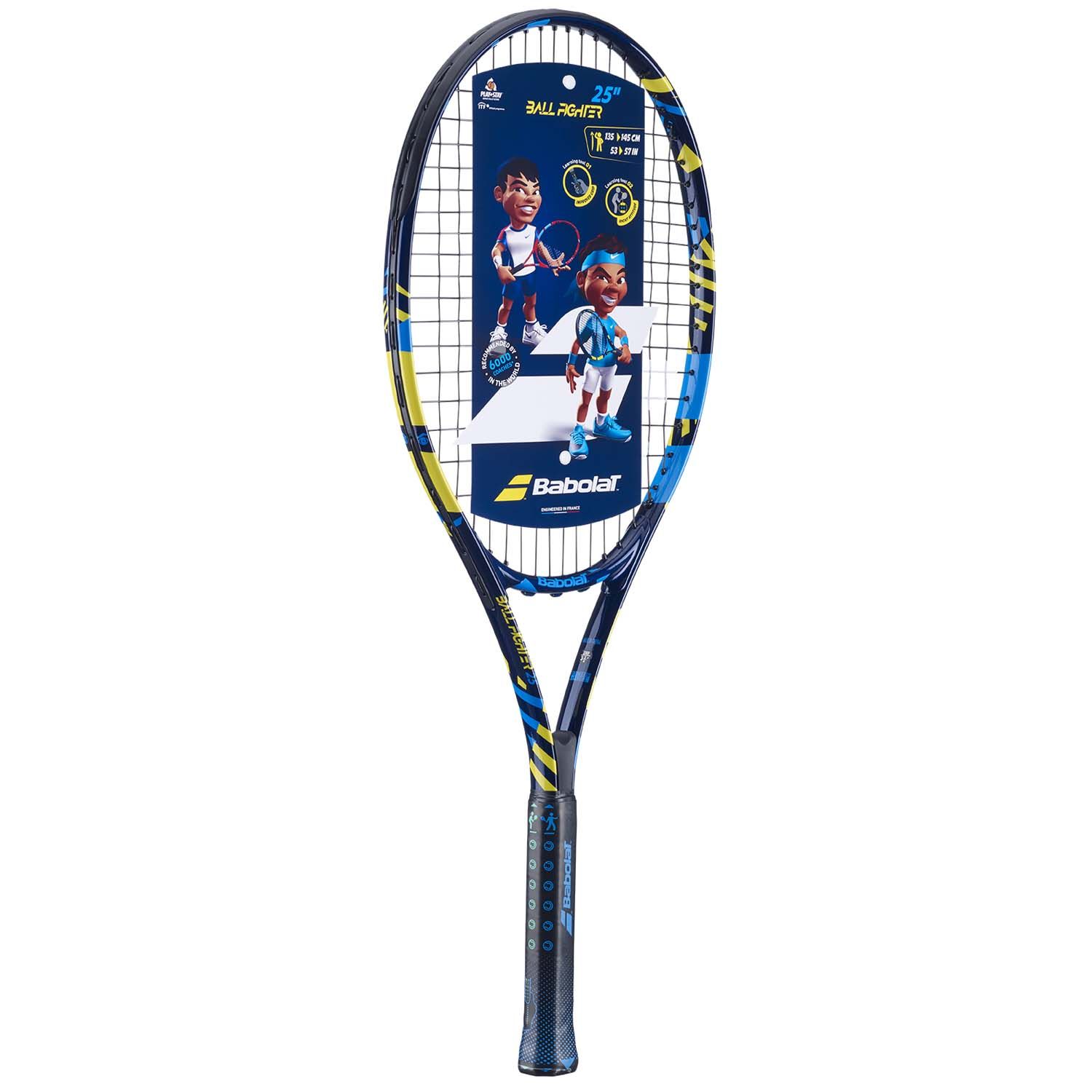 Babolat Ballfighter 25 Kids