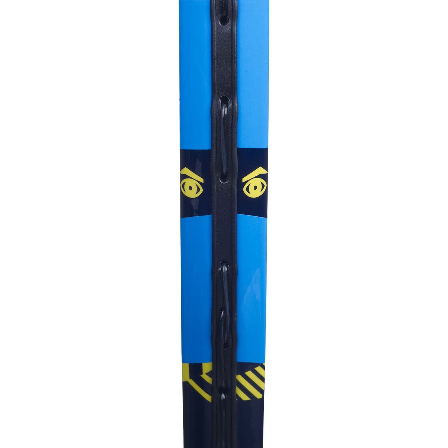 Babolat Ballfighter 25 Kids