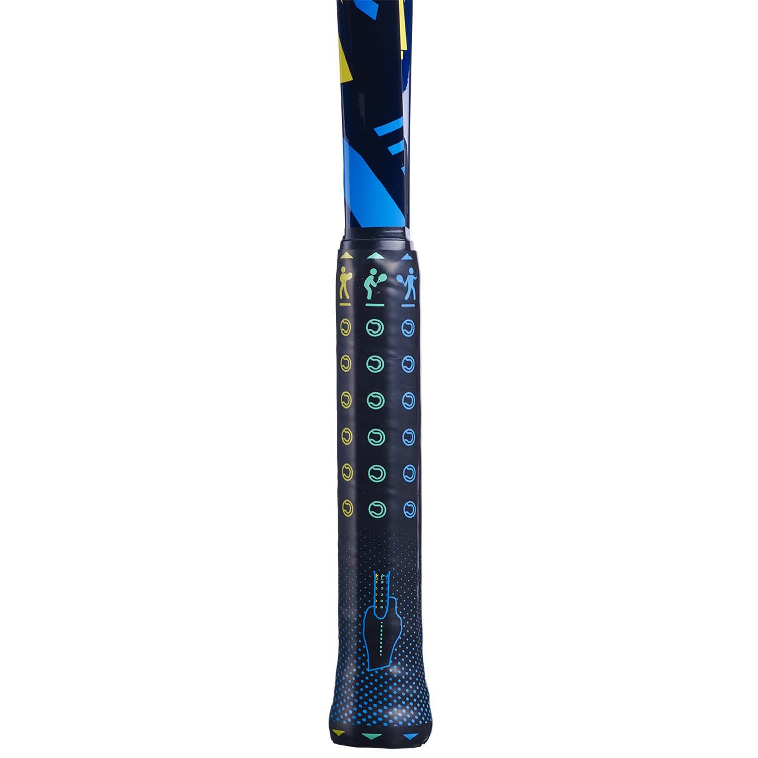 Babolat Ballfighter 25 Kids