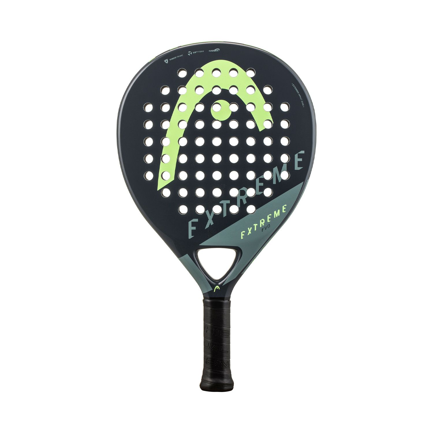 Head Evo Extreme