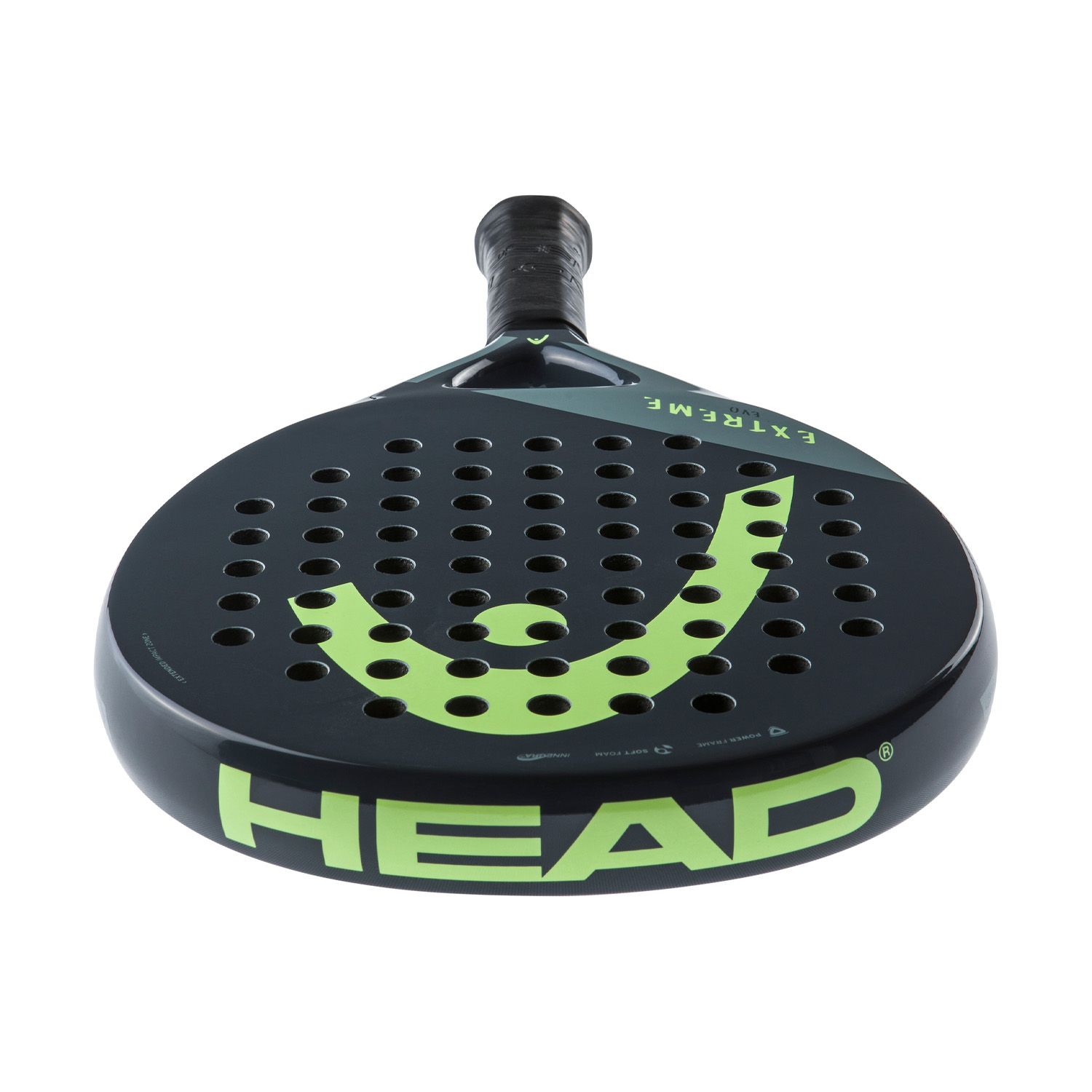 Head Evo Extreme