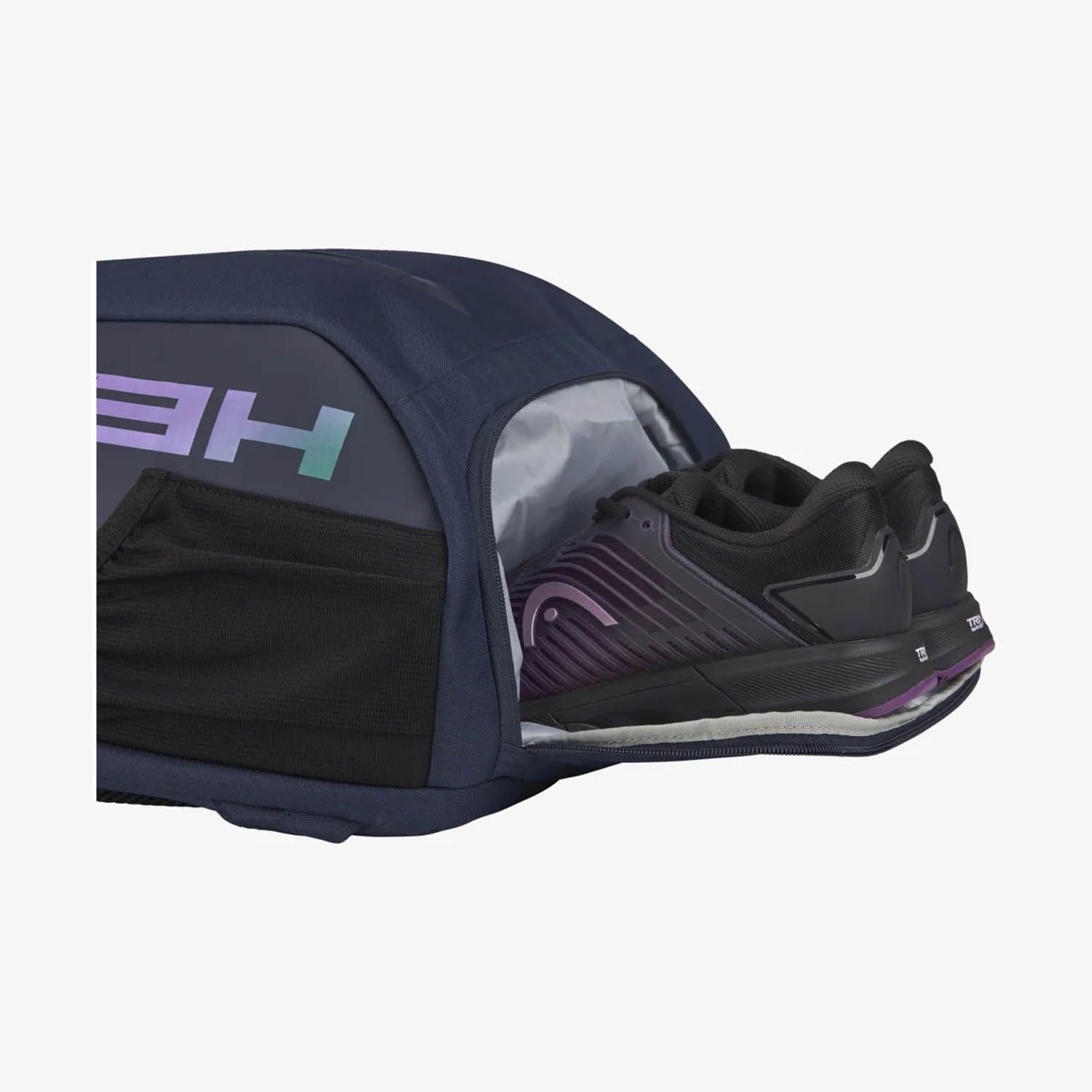 Head Tour Backpack 25L