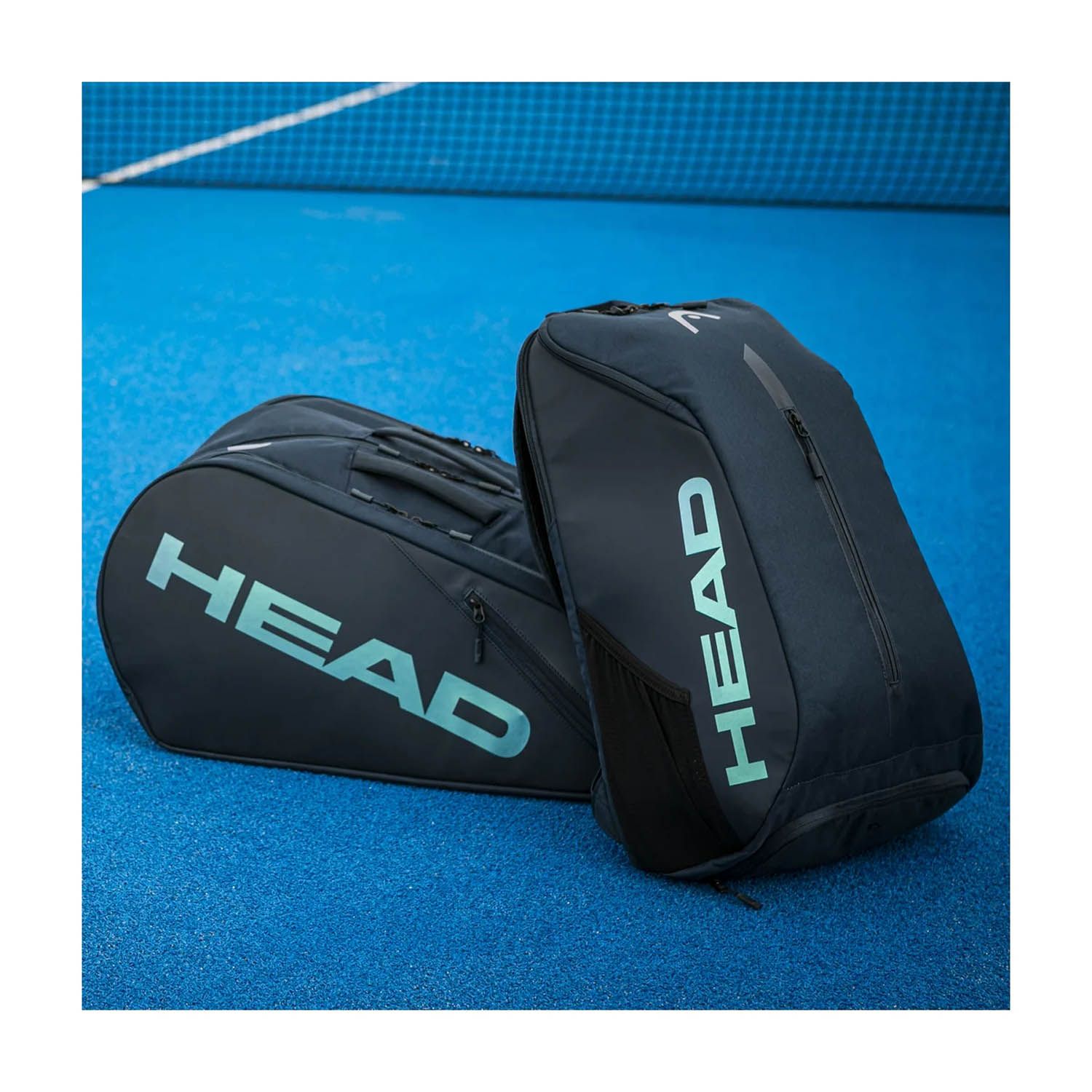 Head Tour Backpack 25L
