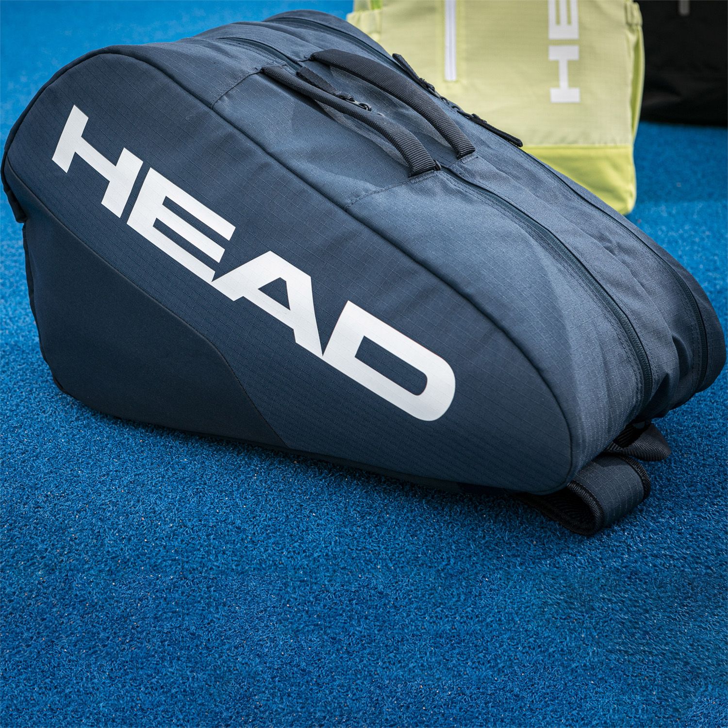 Head Base Padel Bag Medium