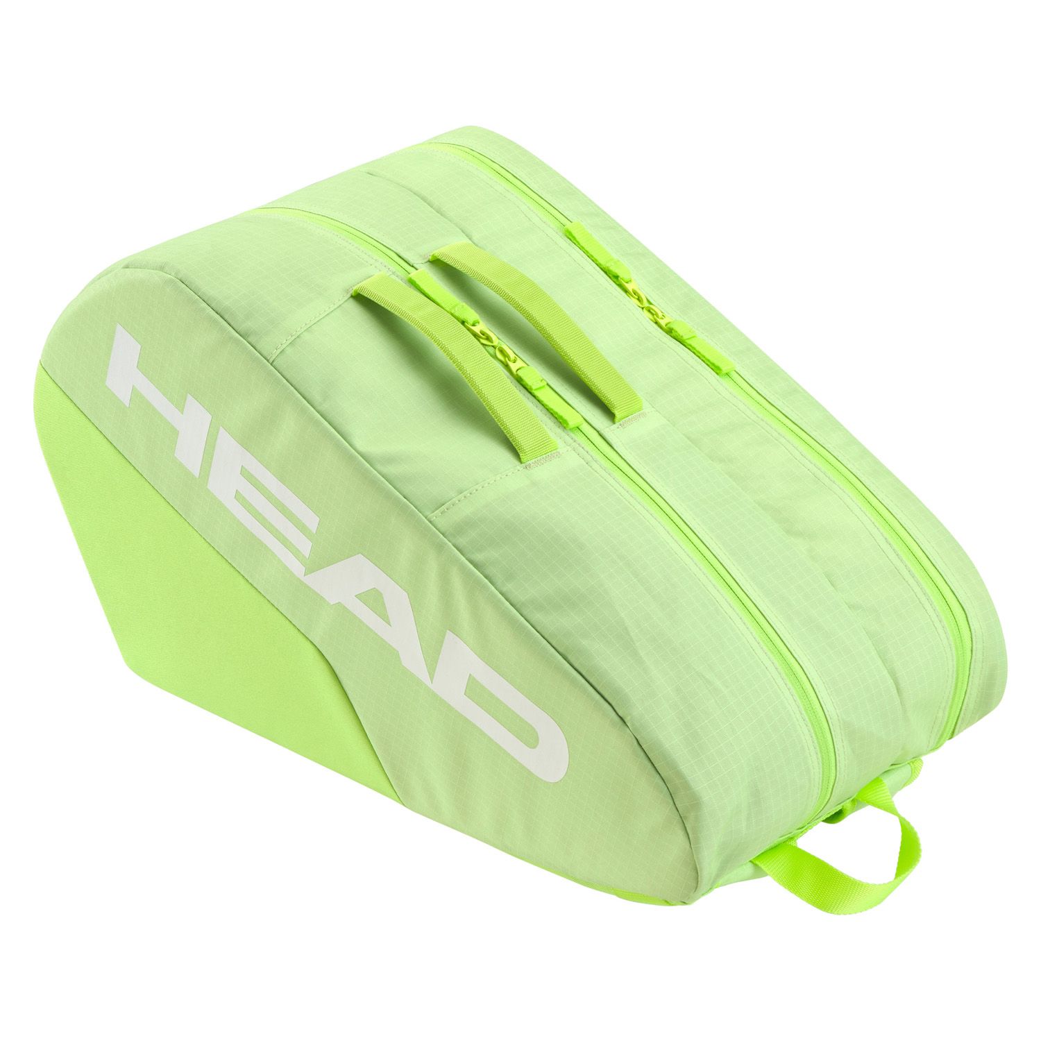 Head Base Padel Bag Medium