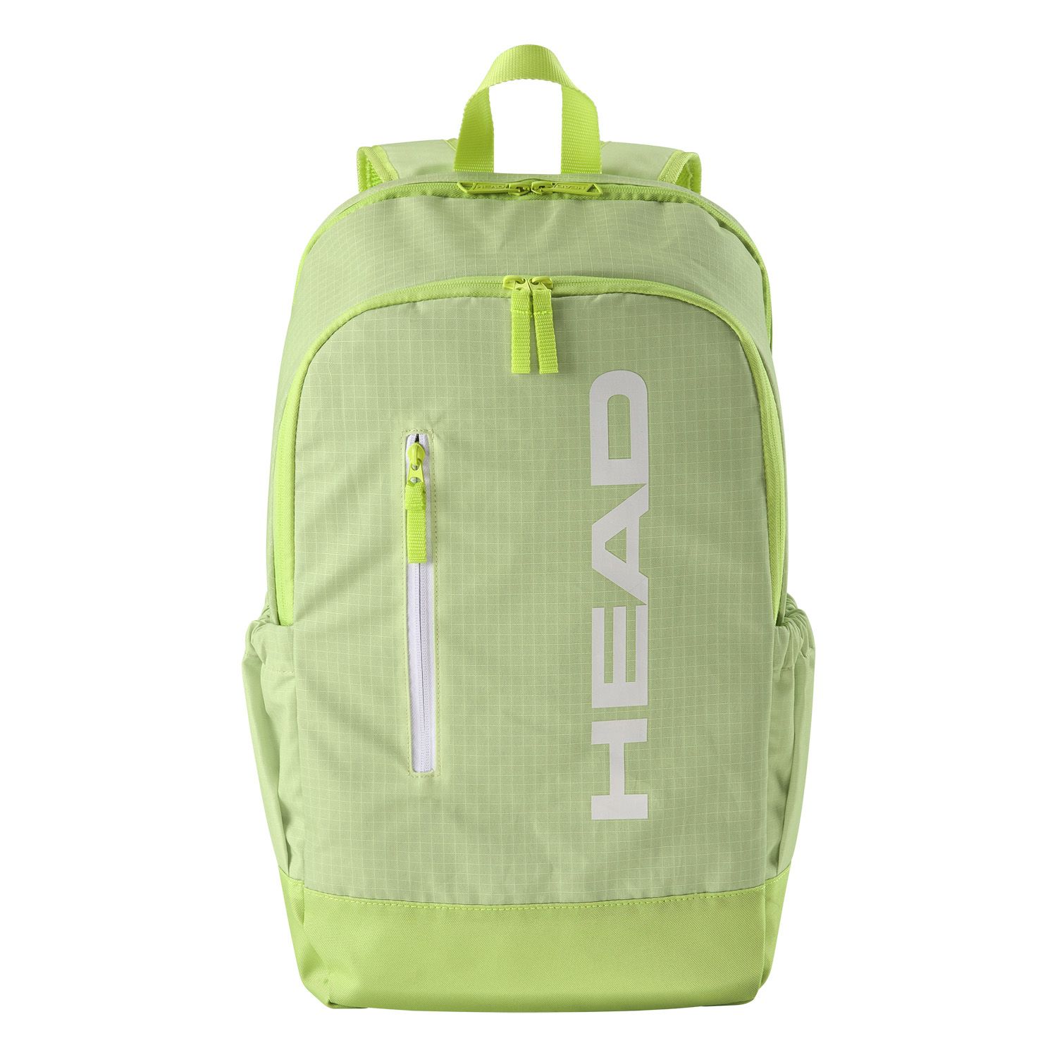 Head Base Backpack 17L