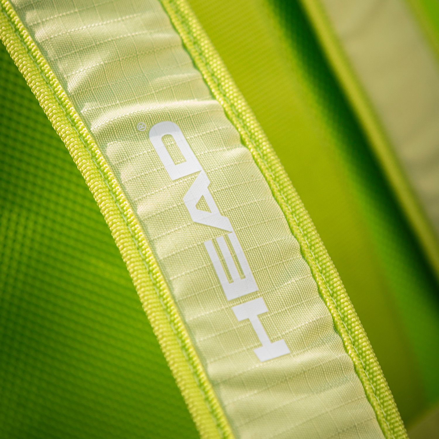 Head Base Backpack 17L
