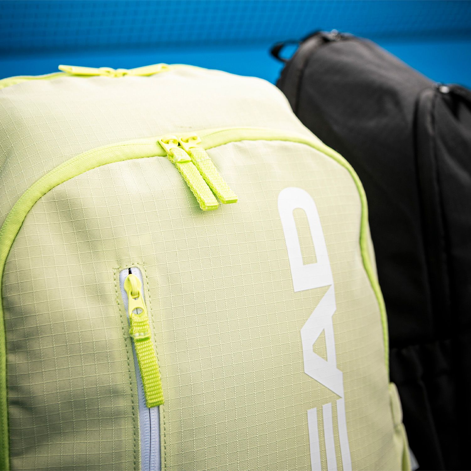 Head Base Backpack 17L