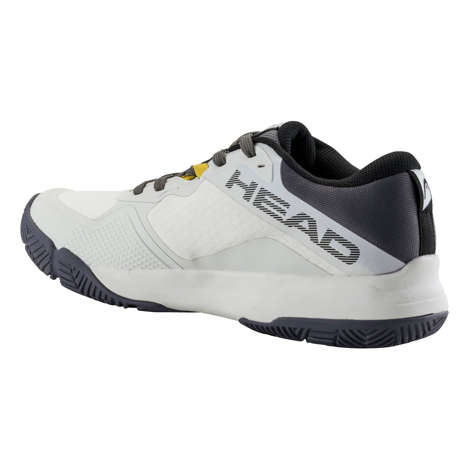 Head Motion Team Padel 