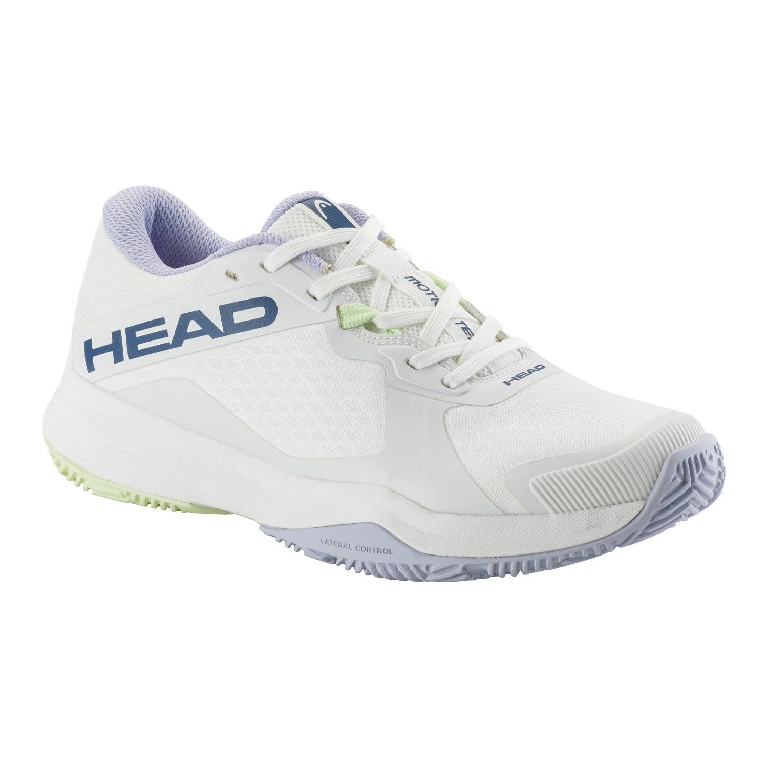 Head Motion Team Padel Dames