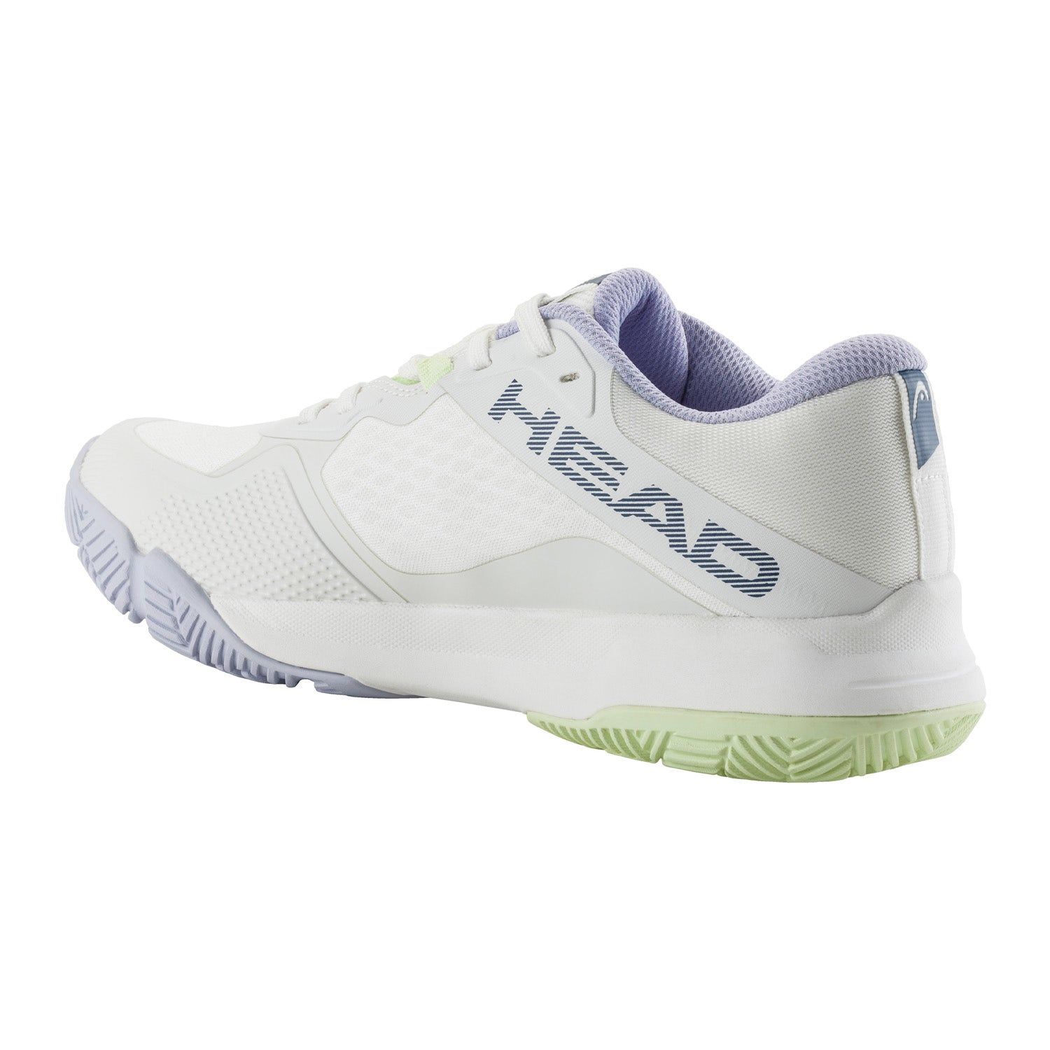 Head Motion Team Padel Dames