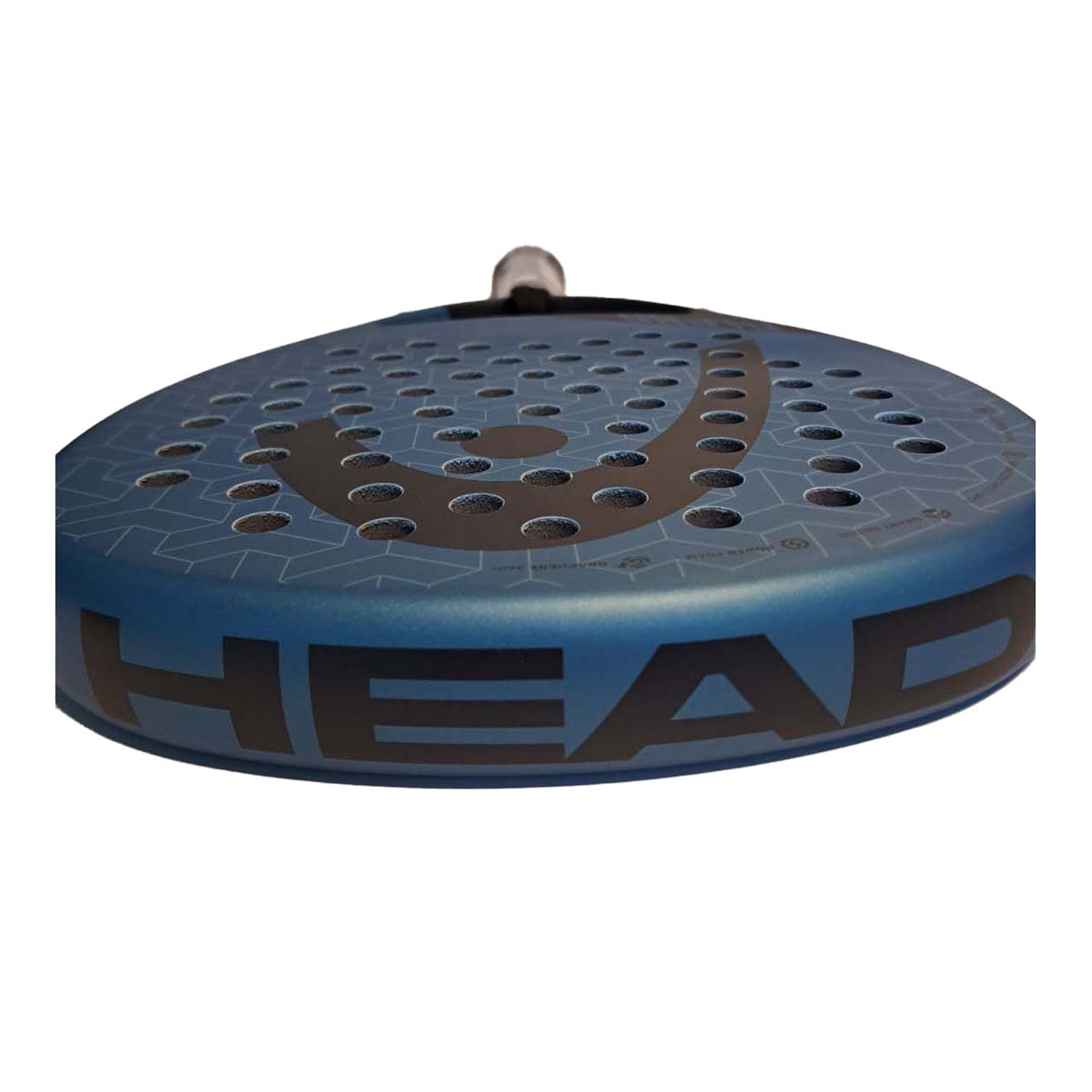 Head Graphene 360+ Alpha XTR 2025