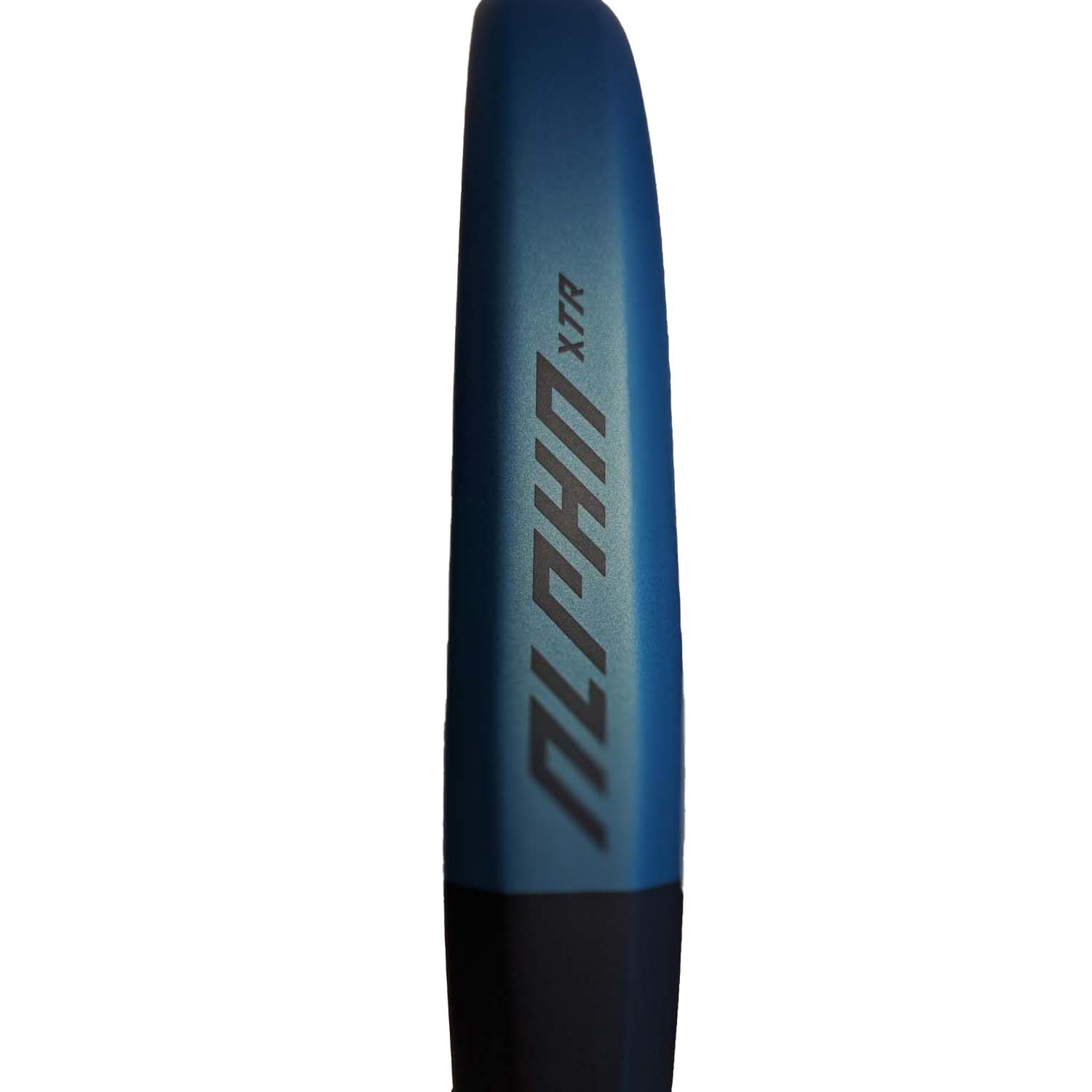 Head Graphene 360+ Alpha XTR 2025