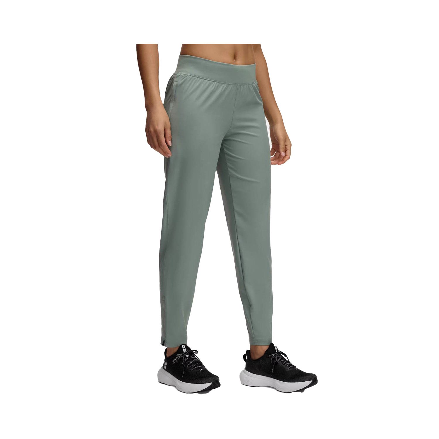 Under Armour OutRun The Storm Broek