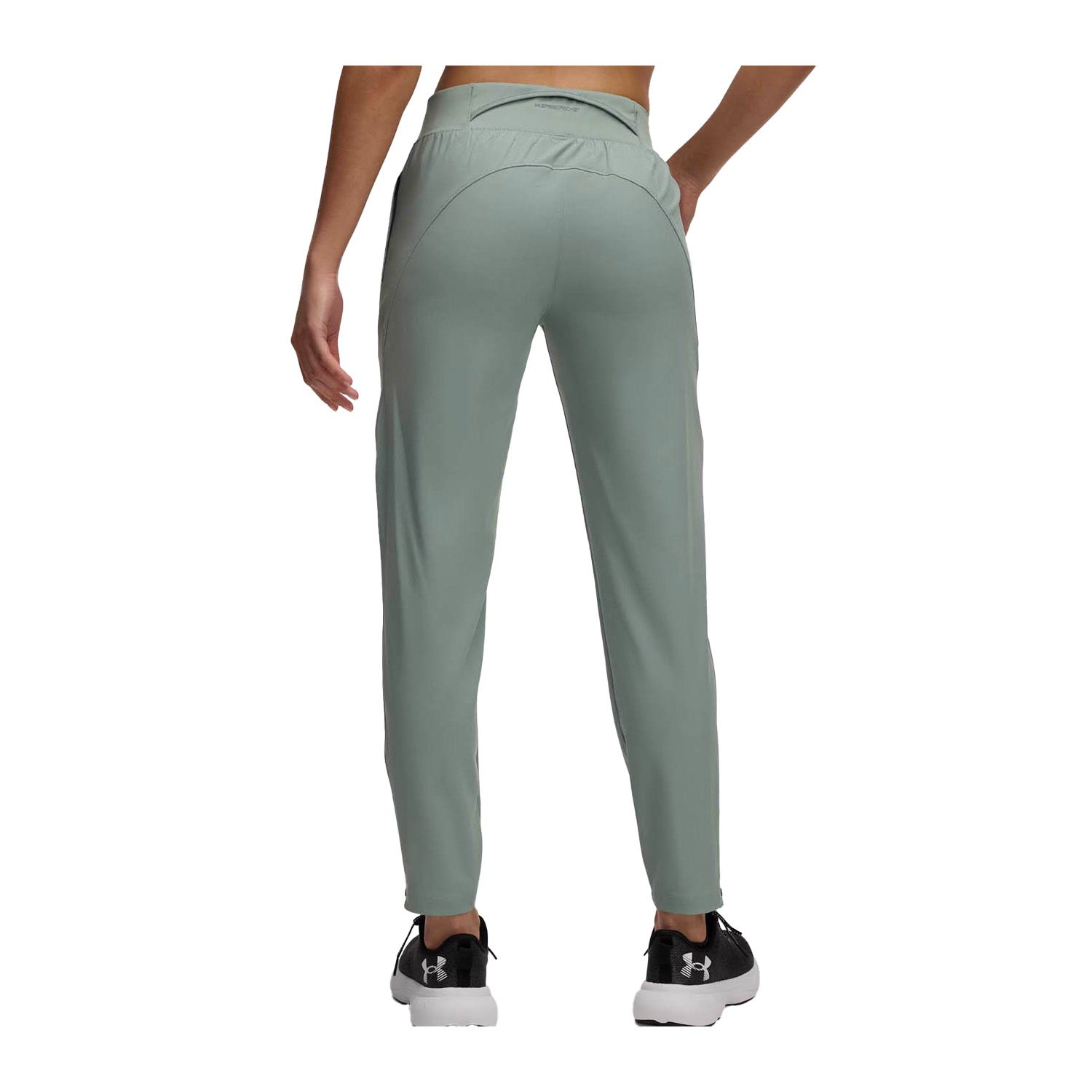 Under Armour OutRun The Storm Broek