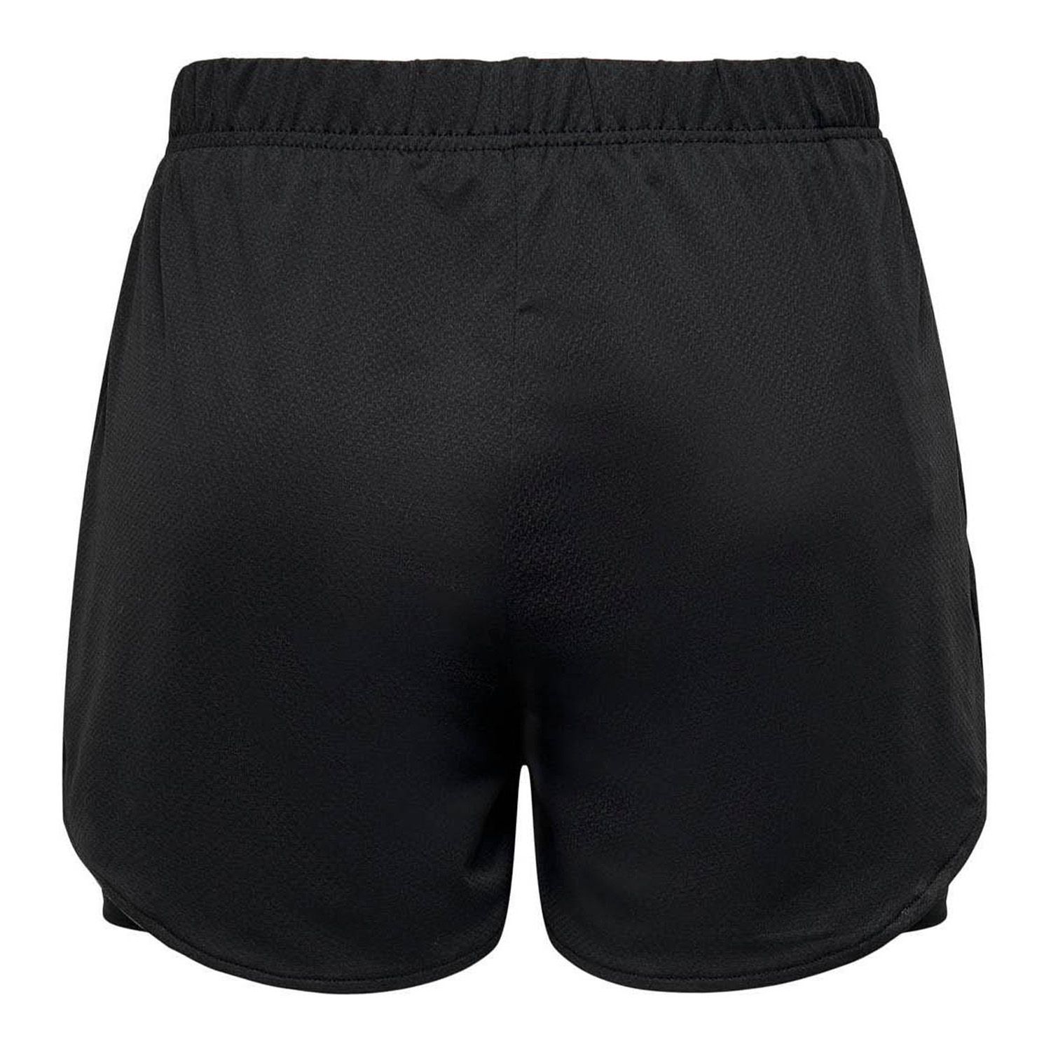 ONLY Play Mila 2 Life Loose Shorts