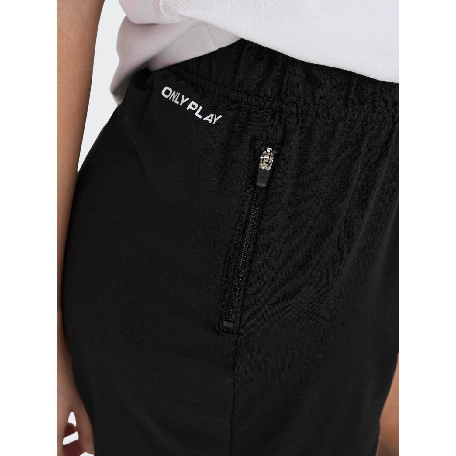 ONLY Play Mila 2 Life Loose Shorts