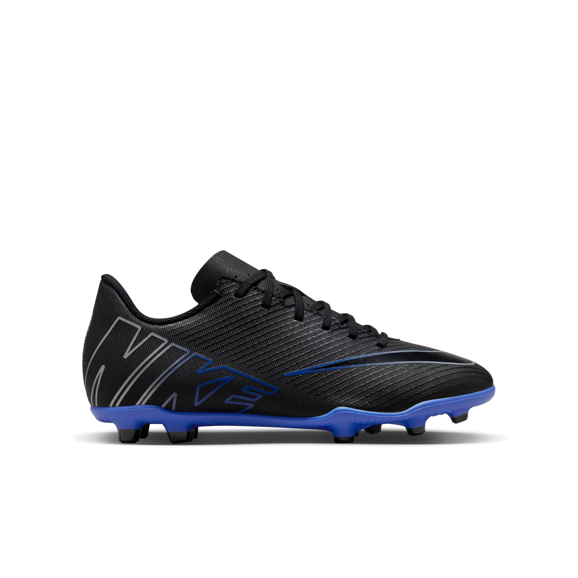 Nike Mercurial Vapor 15 Club Kids