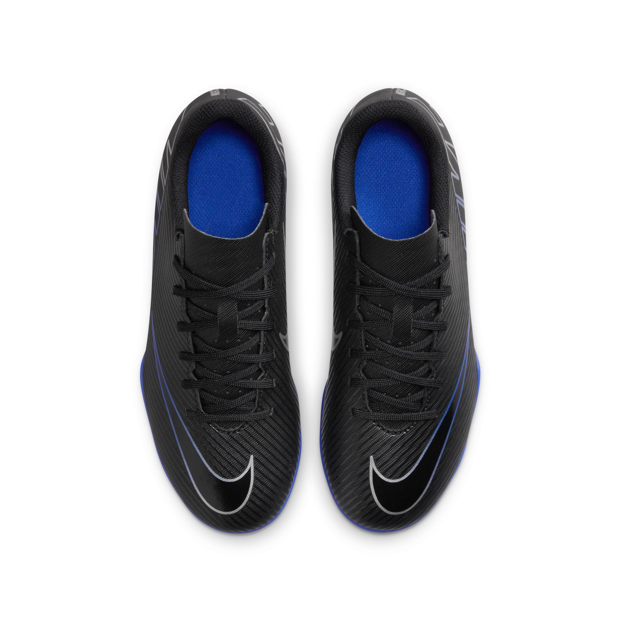 Nike Mercurial Vapor 15 Club Kids