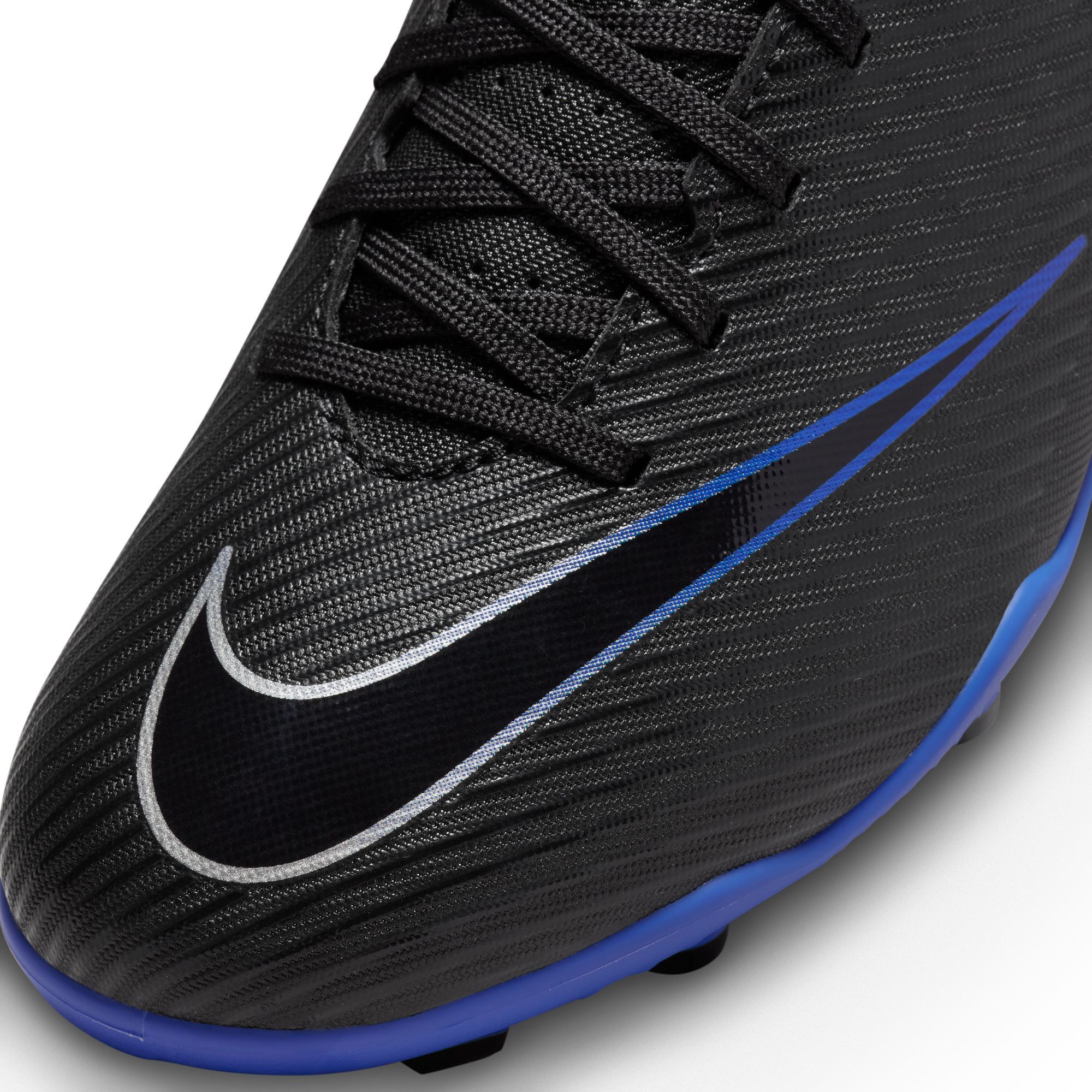 Nike Mercurial Vapor 15 Club Kids
