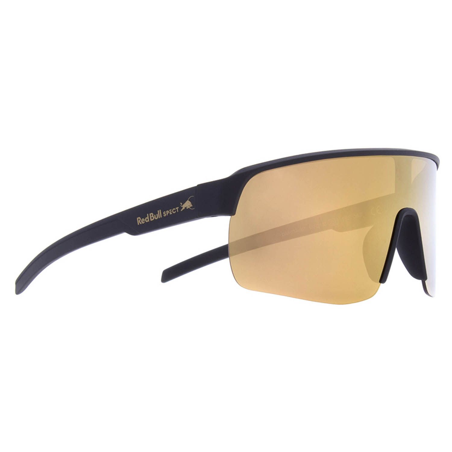 Red Bull Dakota Sunglasses 