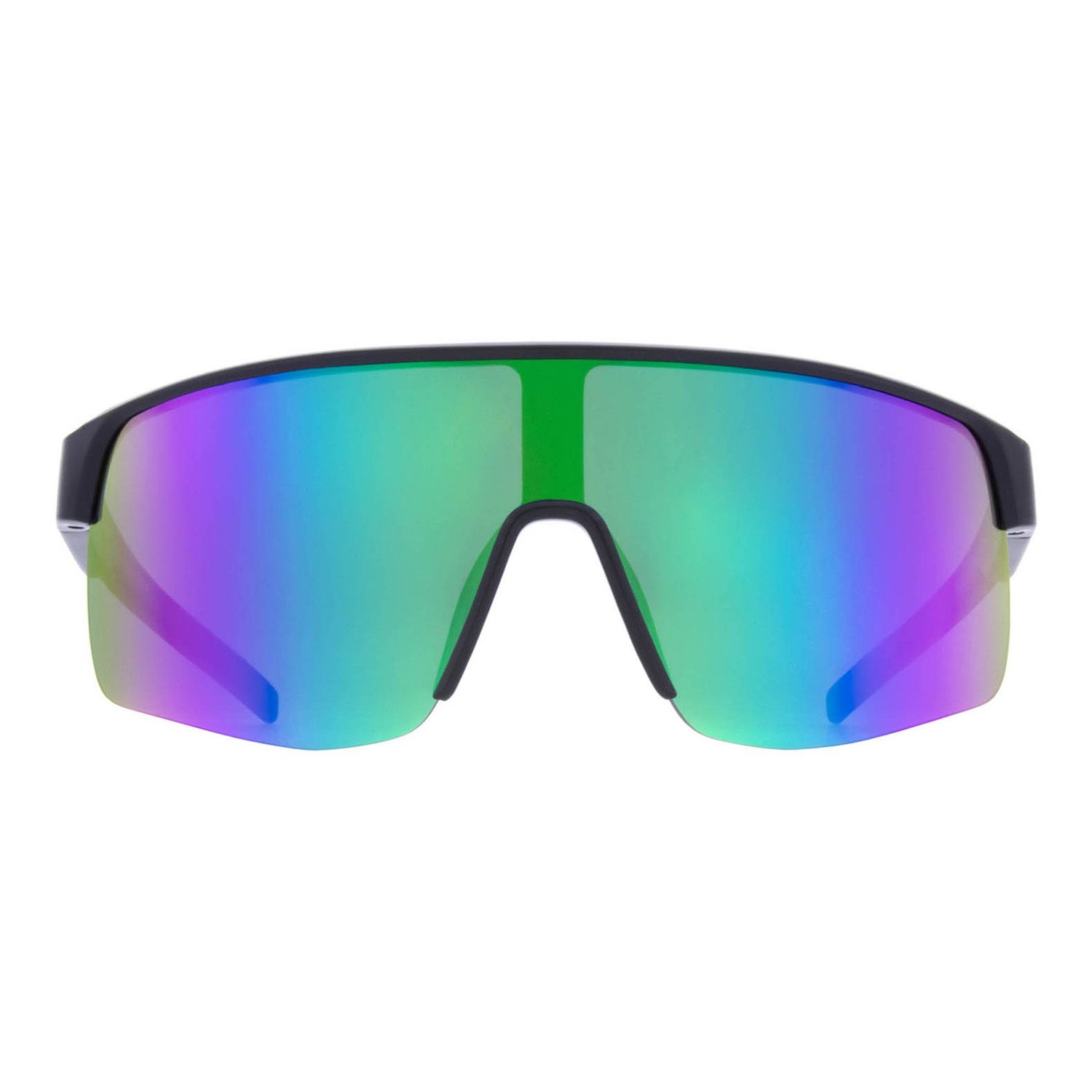 Red Bull Dakota Sunglasses