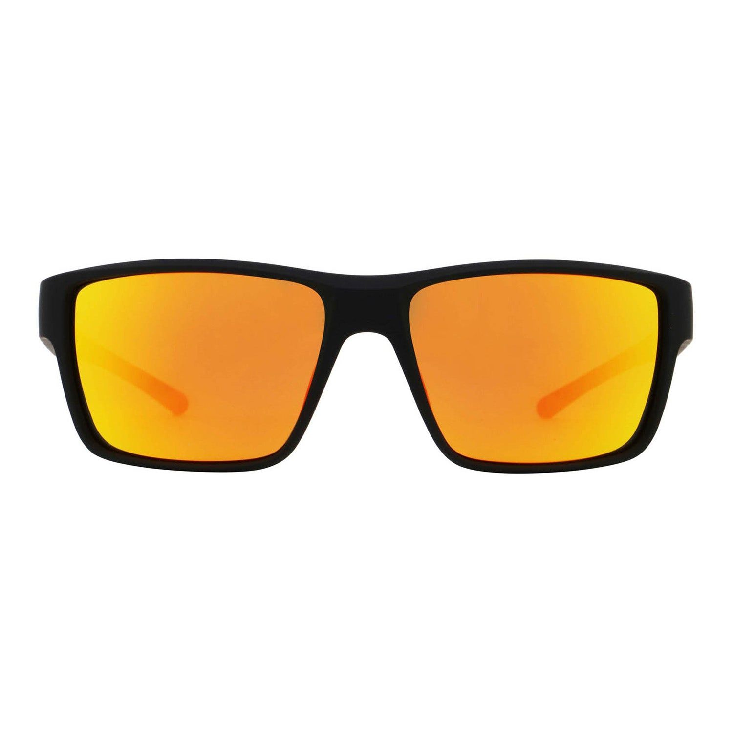Red Bull Chase Sunglasses
