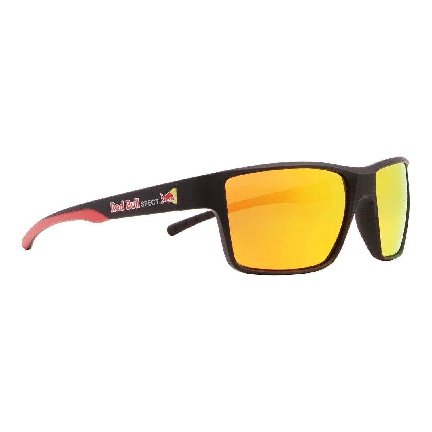 Red Bull Chase Sunglasses