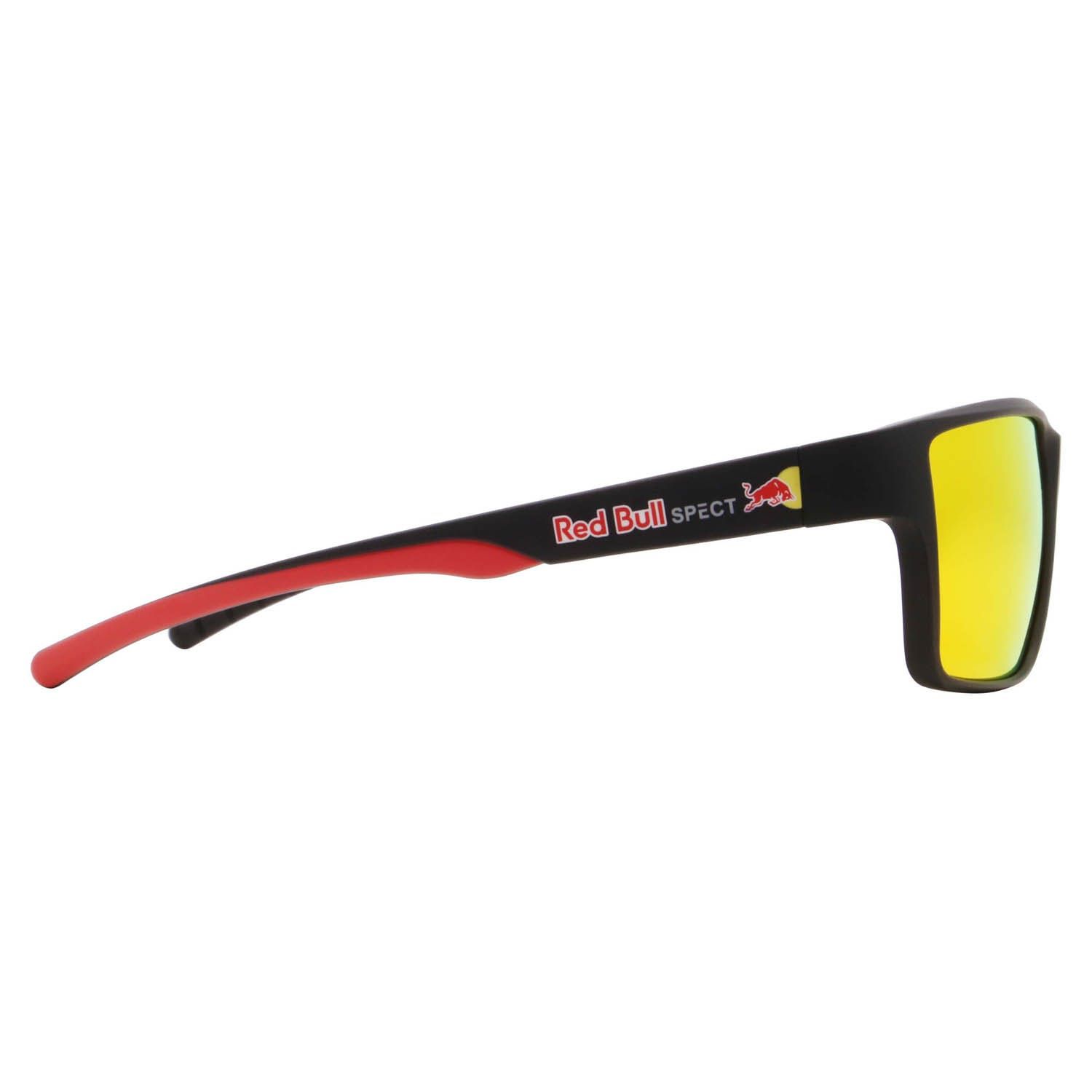 Red Bull Chase Sunglasses