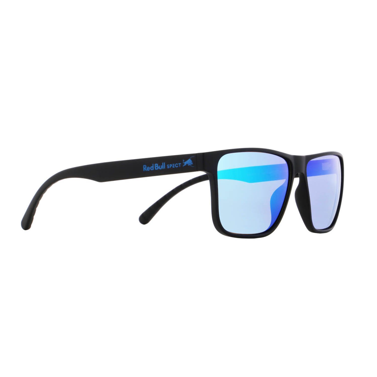 Red Bull Eddie Sunglasses