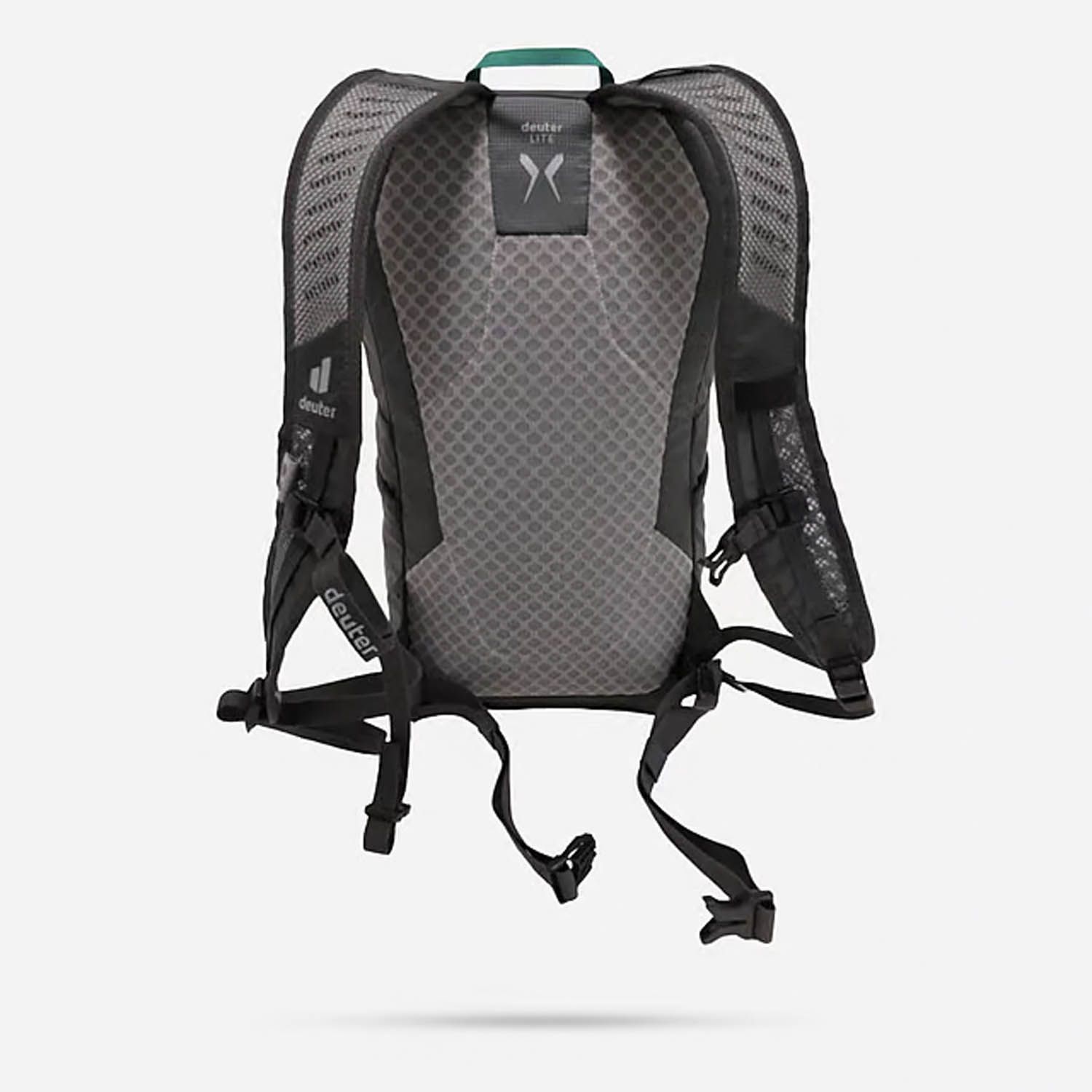 deuter Lite 17 4daagse