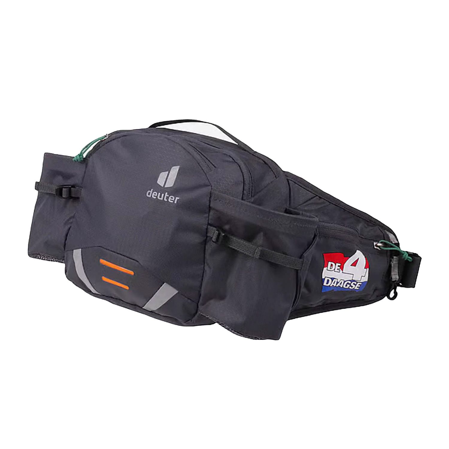 deuter Belt 5 4Daagse