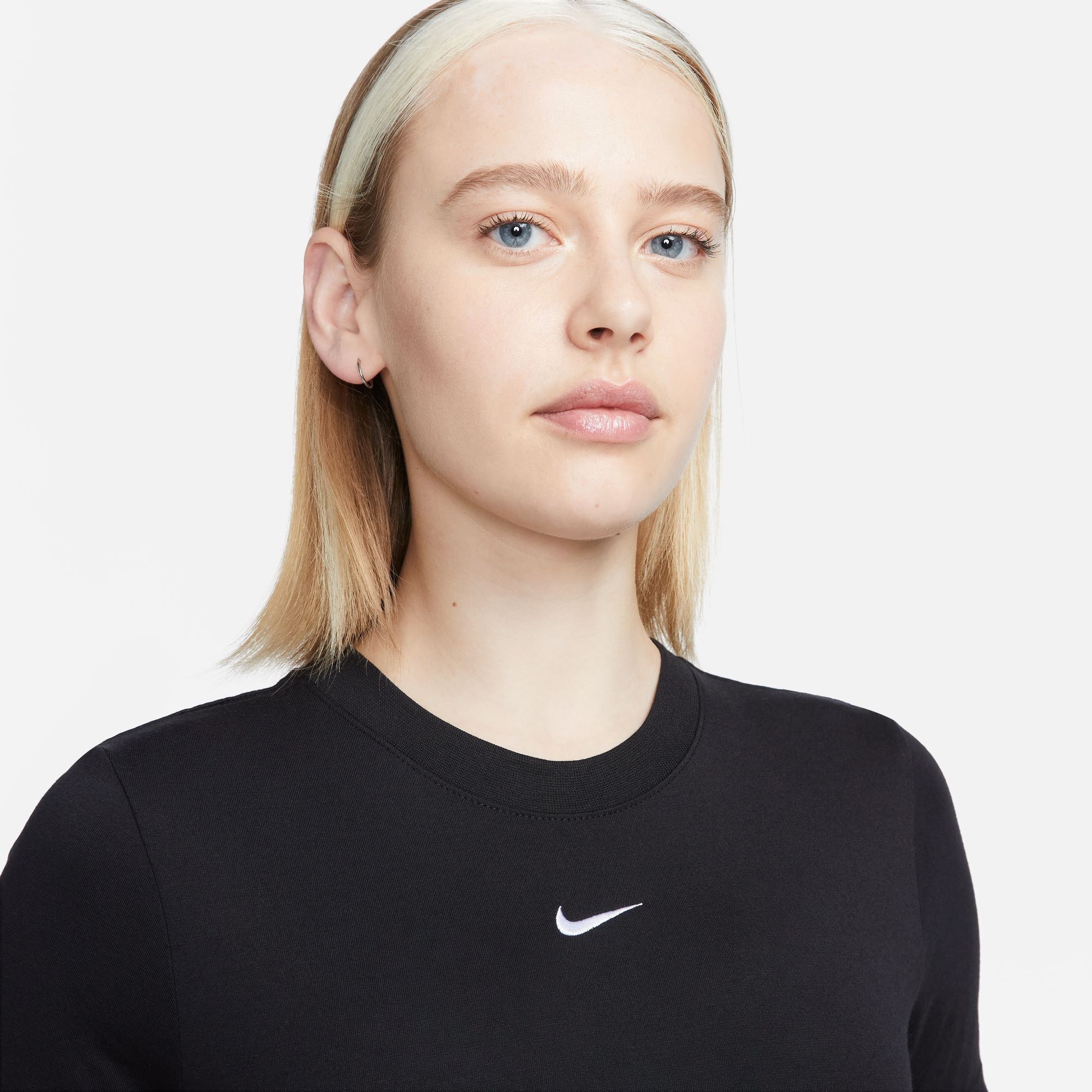 Nike Sportswear Essential