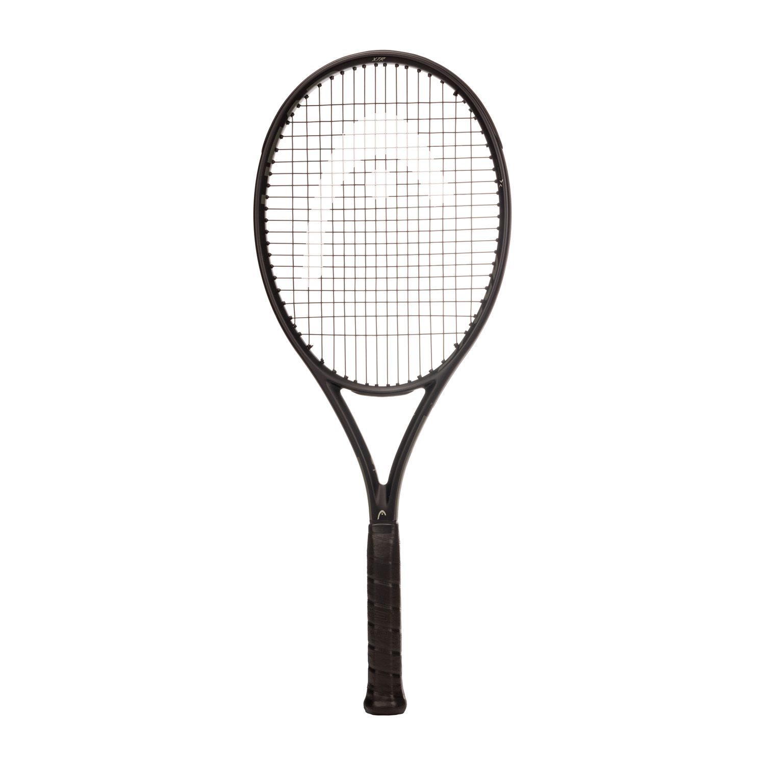 Head Graphene Touch Speed XTR