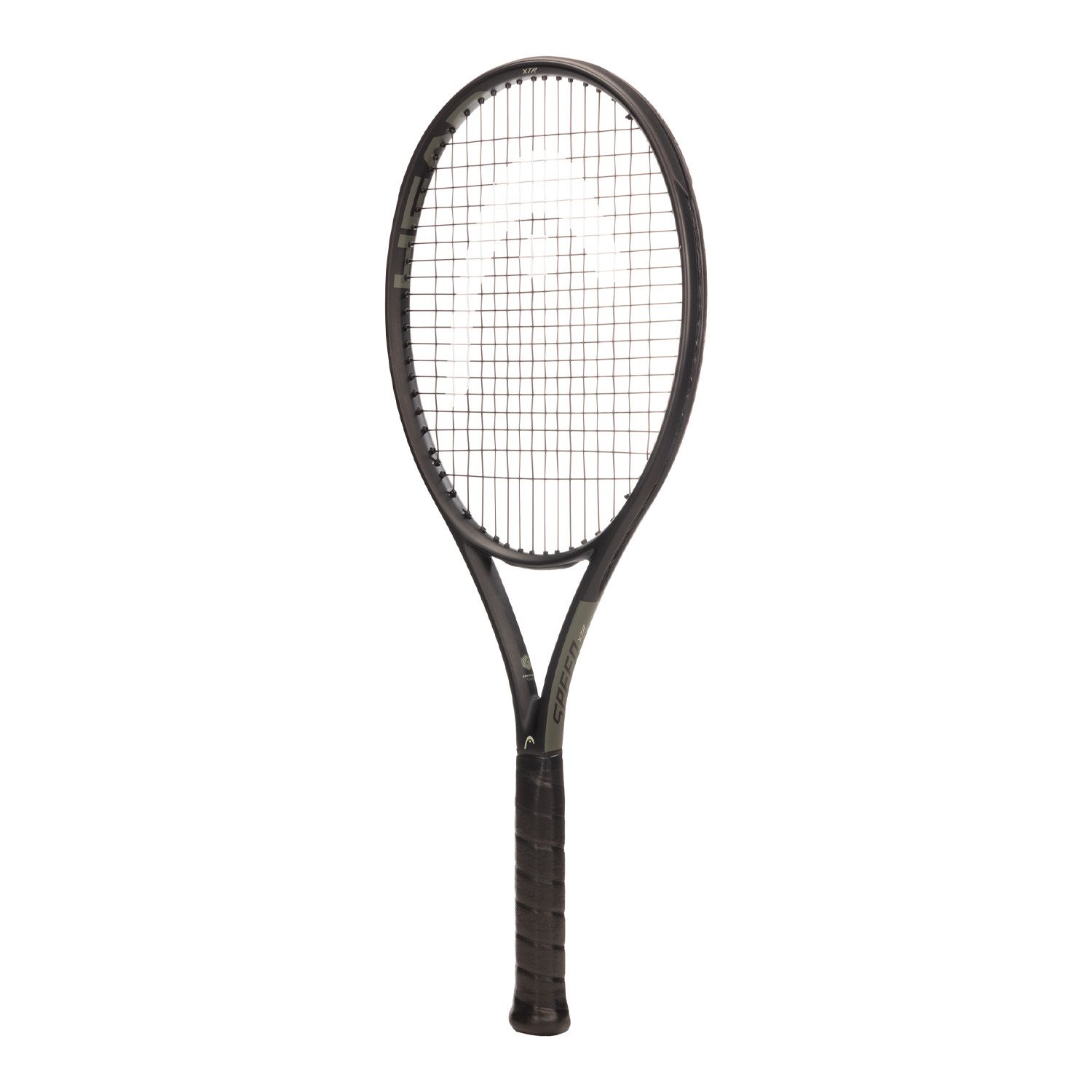 Head Graphene Touch Speed XTR