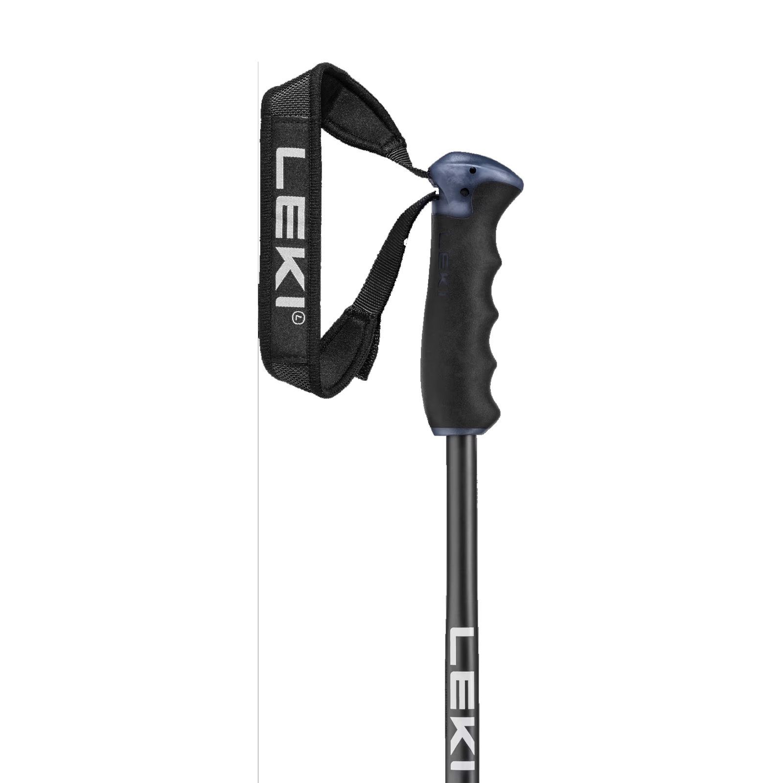 Leki Neolite Airfoil